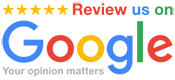 google review btn